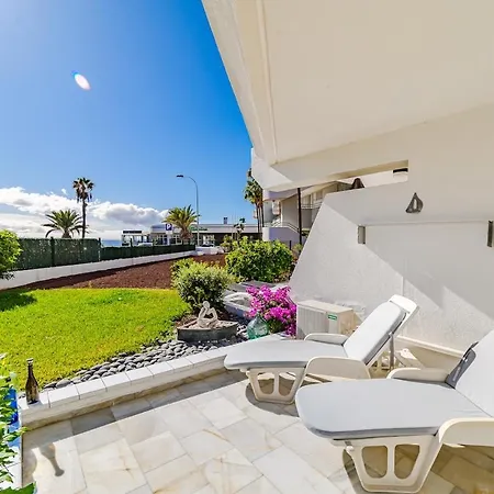 Jupiter Apartament