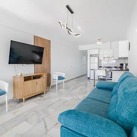 Apartment Jupiter *