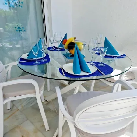 Jupiter Apartament